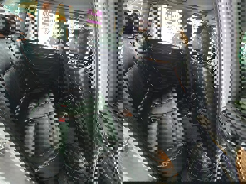 Used 2017 BMW X3 xDrive28i image 17