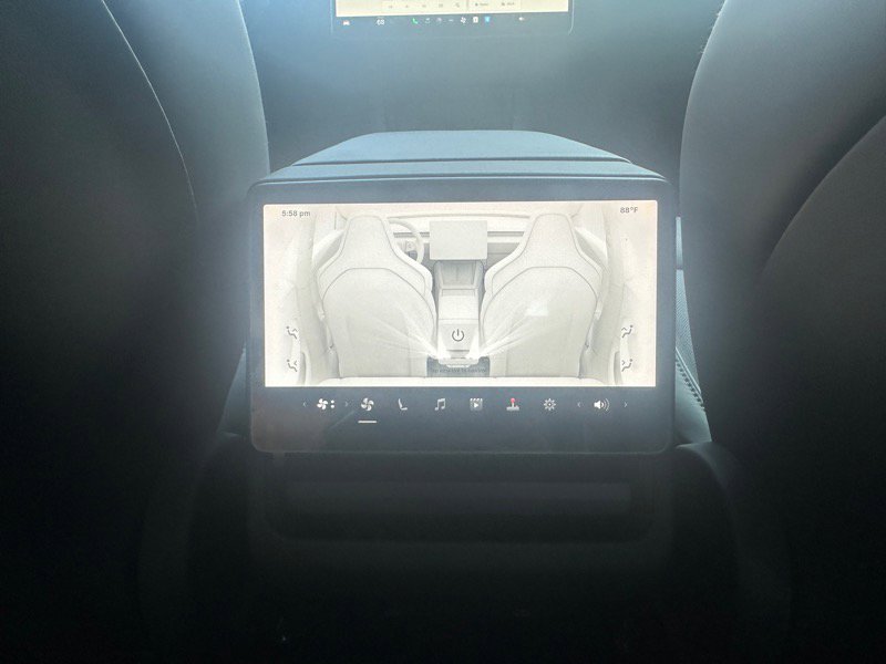 Used 2024 Tesla Model 3 Performance image 52