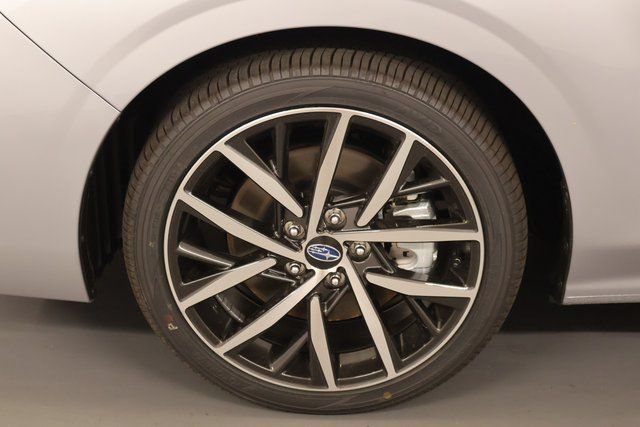 New 2026 Subaru Impreza 2.0i Sport AWD/4WD image 8