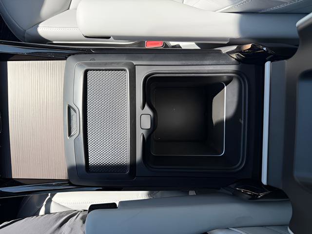 Certified 2023 Land Rover Range Rover Sport SE image 23