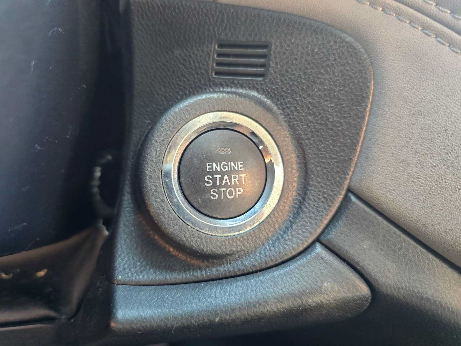 Used 2020 Subaru Outback Premium AWD/4WD image 29