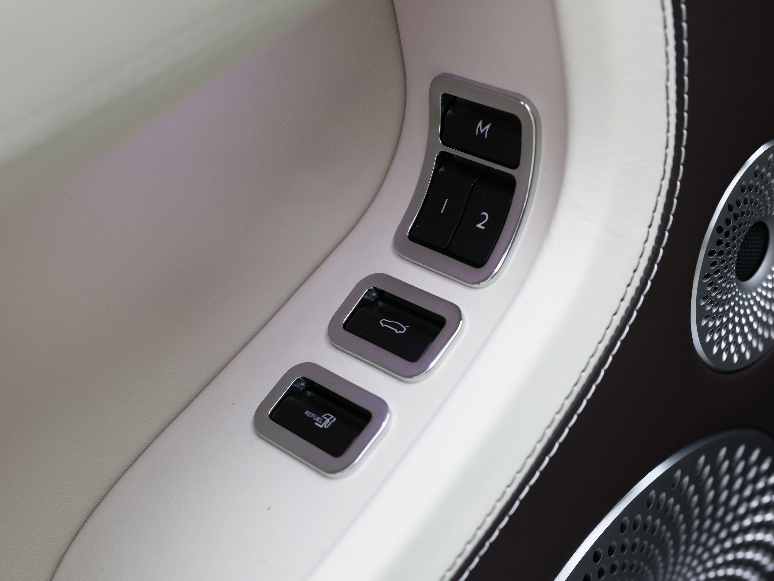 New 2026 Bentley Continental GT AWD/4WD image 54