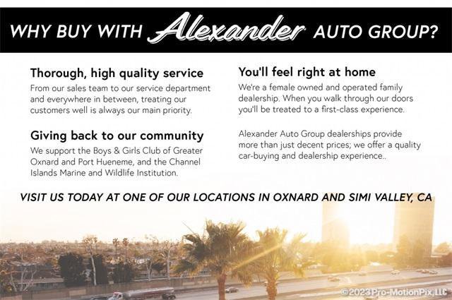 Used 2023 GMC Sierra 1500 Denali Ultimate image 13