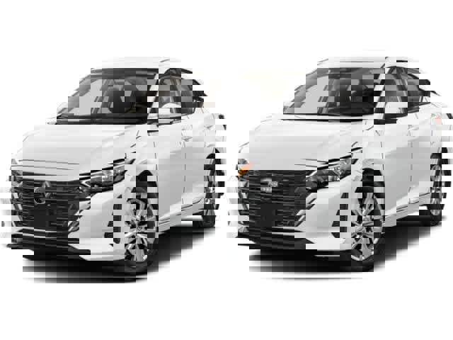 Used 2024 Nissan Sentra S