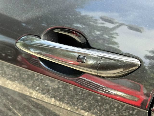 Used 2022 Hyundai Elantra SEL FWD image 8