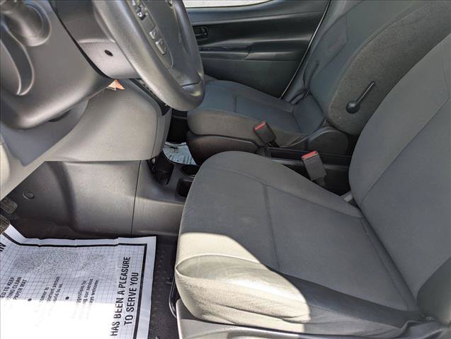 Used 2019 Nissan NV200 SV FWD image 17