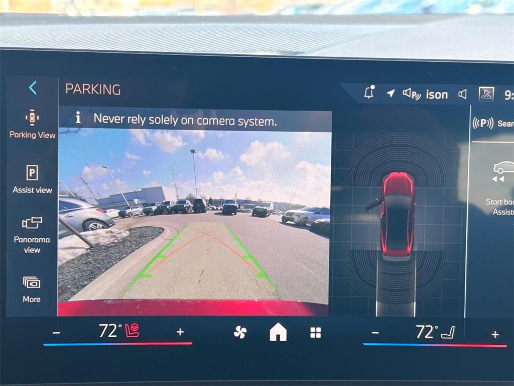 New 2025 BMW 228i xDrive w/ Premium Package image 14