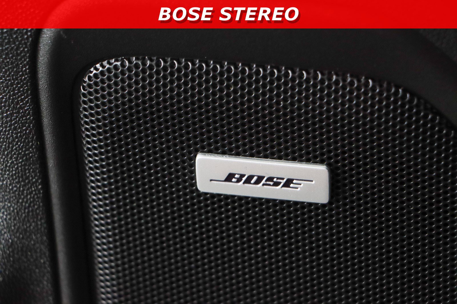 Used 2023 GMC Sierra 2500 Denali w/ Denali Ultimate Package image 25