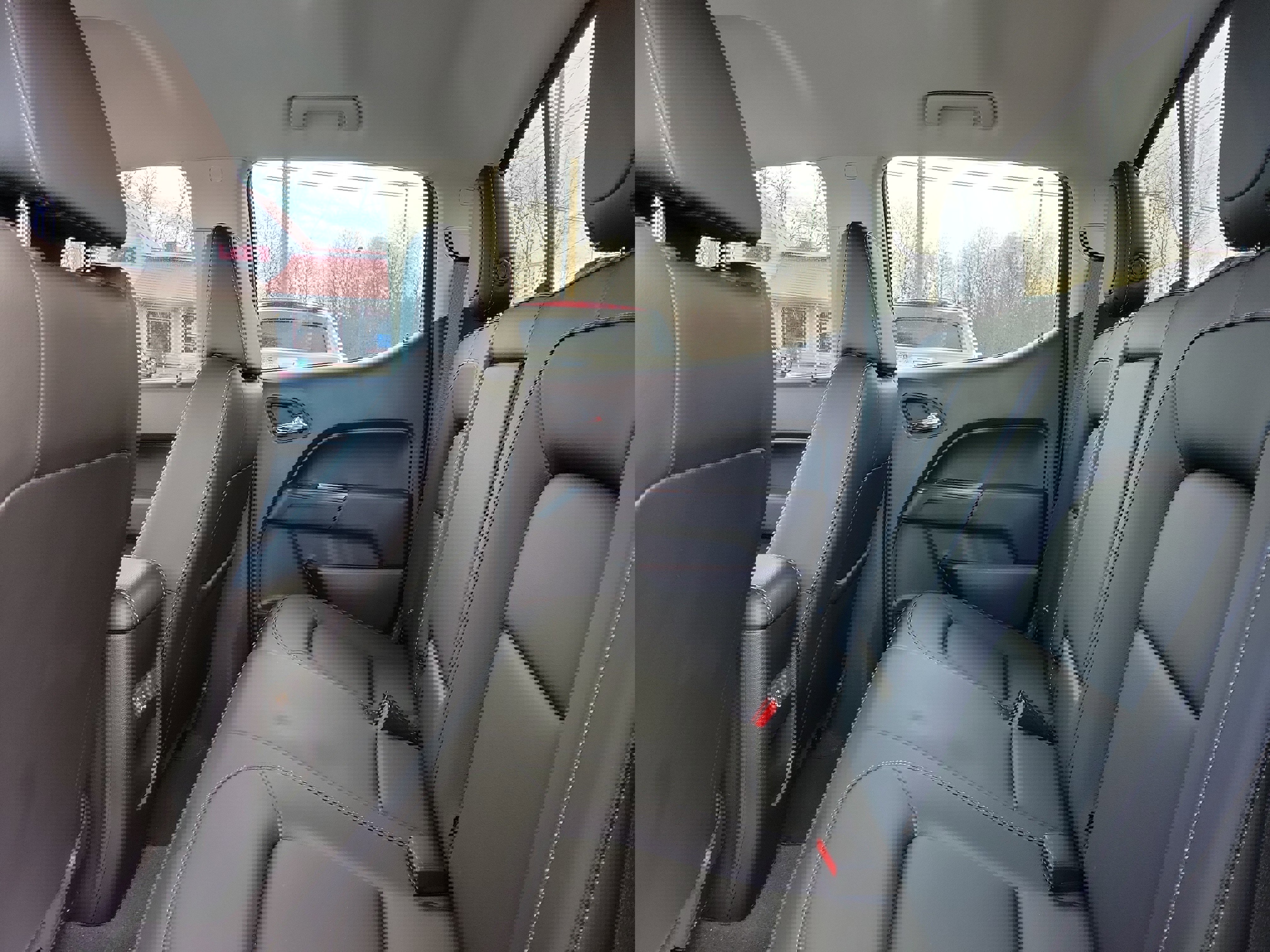 Used 2021 Chevrolet Colorado ZR2 image 11