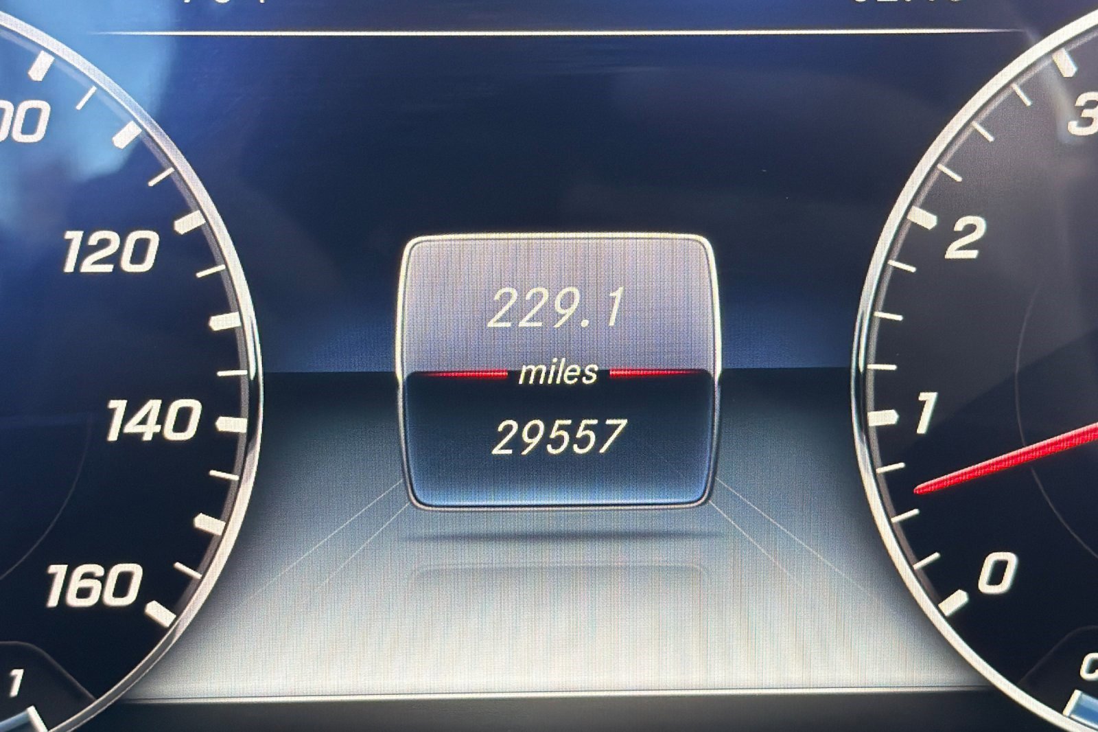 Used 2019 Mercedes-Benz E 450 Cabriolet image 37