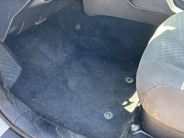 Used 2021 Toyota Tacoma SR RWD image 14