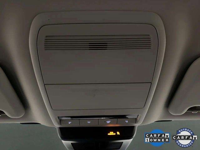 Used 2025 MAZDA CX-90 3.3 Turbo w/ Select Package image 56