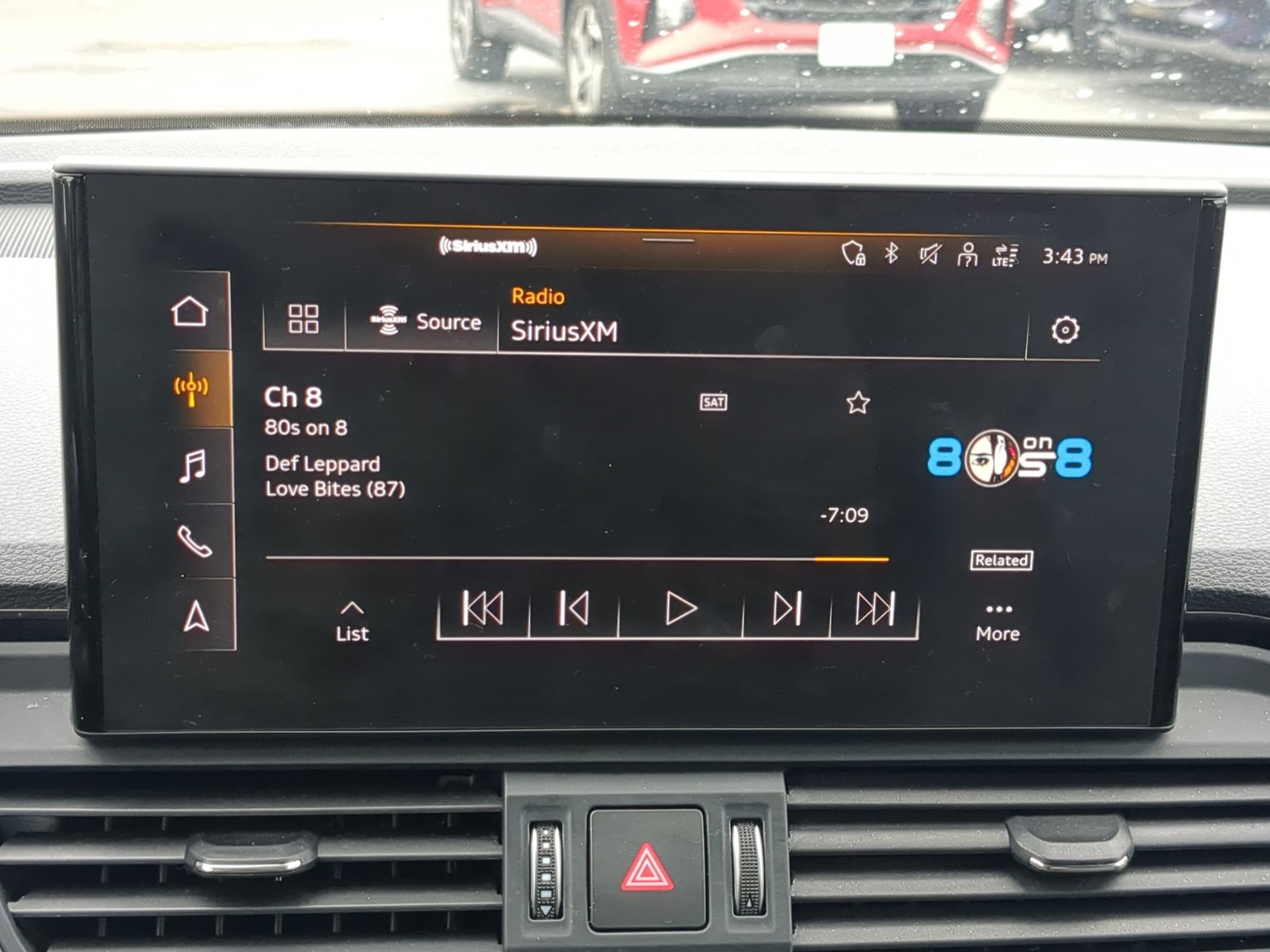 Used 2024 Audi Q5 2.0T Premium Plus image 22