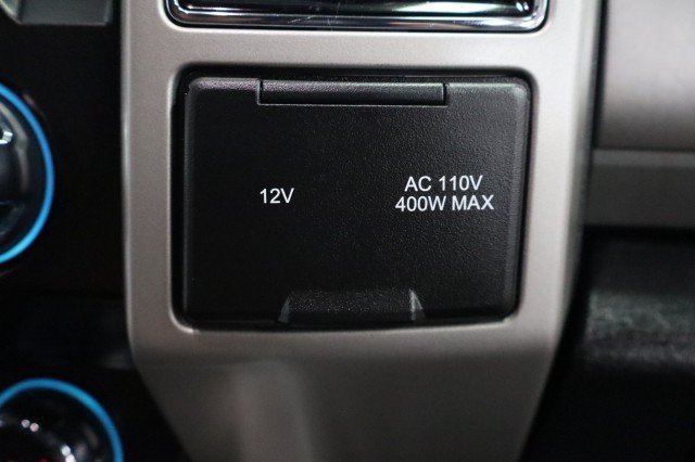 Used 2021 Ford F350 Lariat w/ Lariat Ultimate Package AWD/4WD image 77
