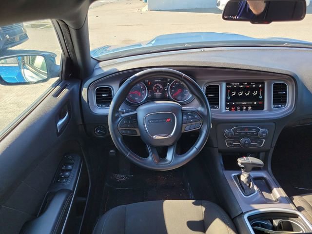 Used 2023 Dodge Charger GT image 24