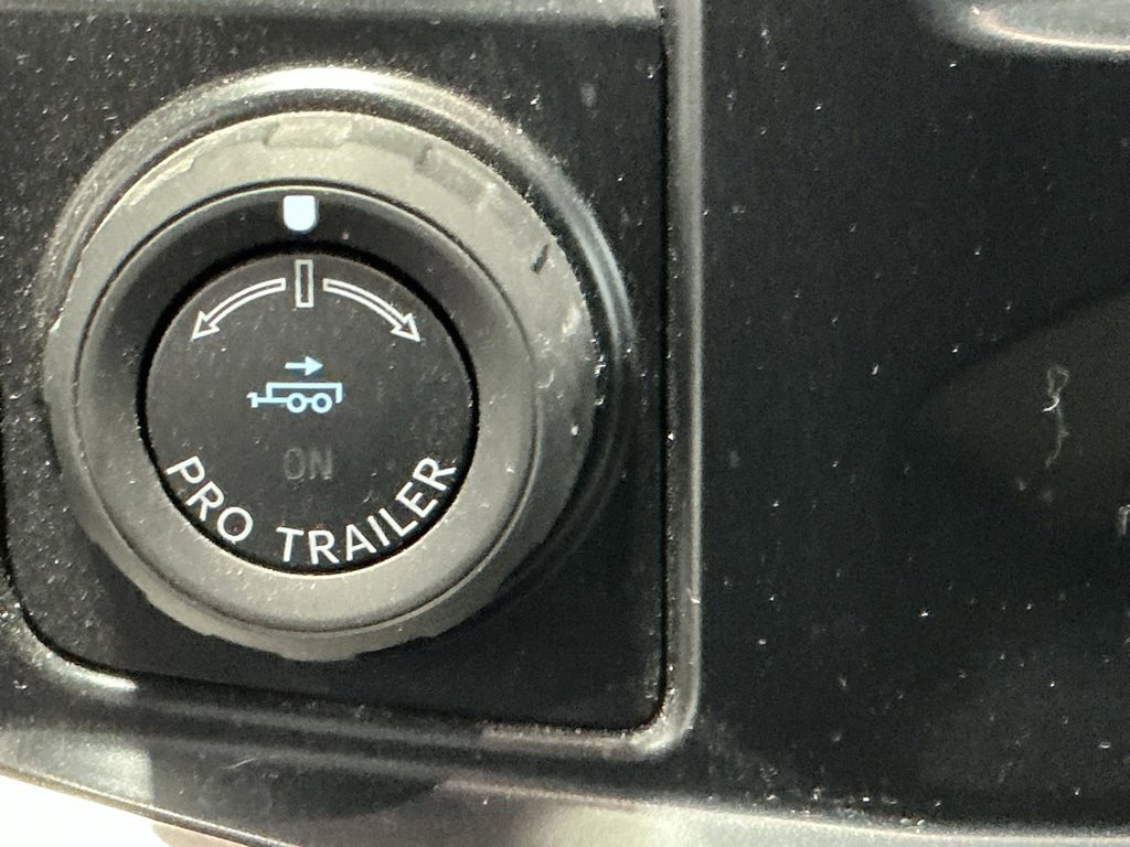 Used 2023 Ford F150 XLT w/ Equipment Group 301A Mid image 12