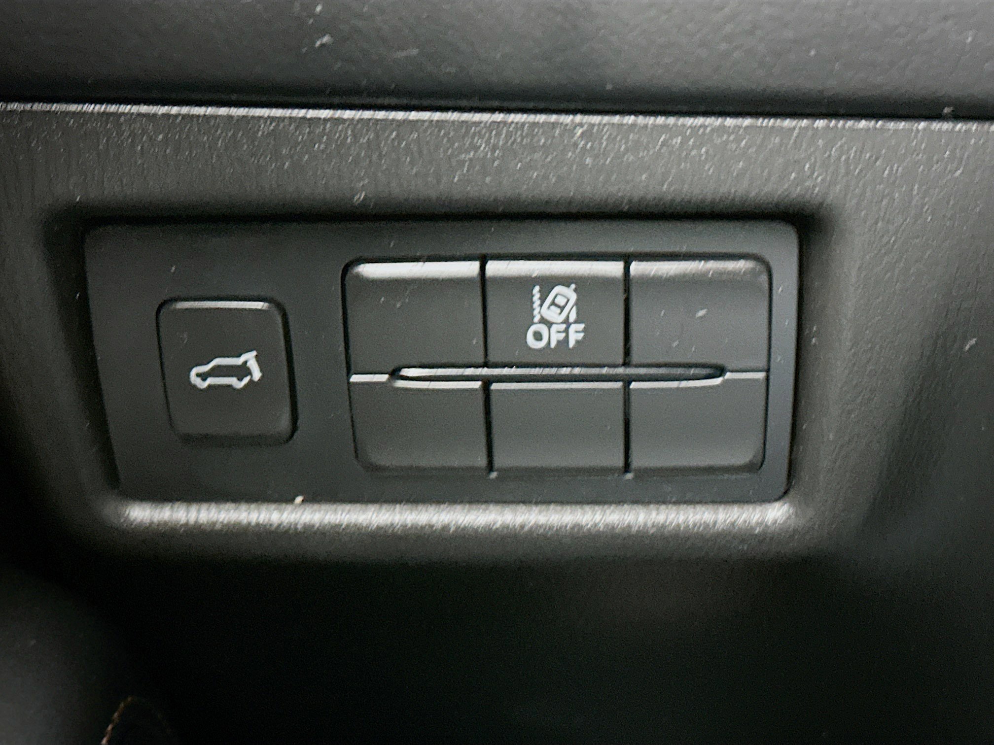 Used 2022 MAZDA CX-5 AWD 2.5 S w/ Premium Package image 16