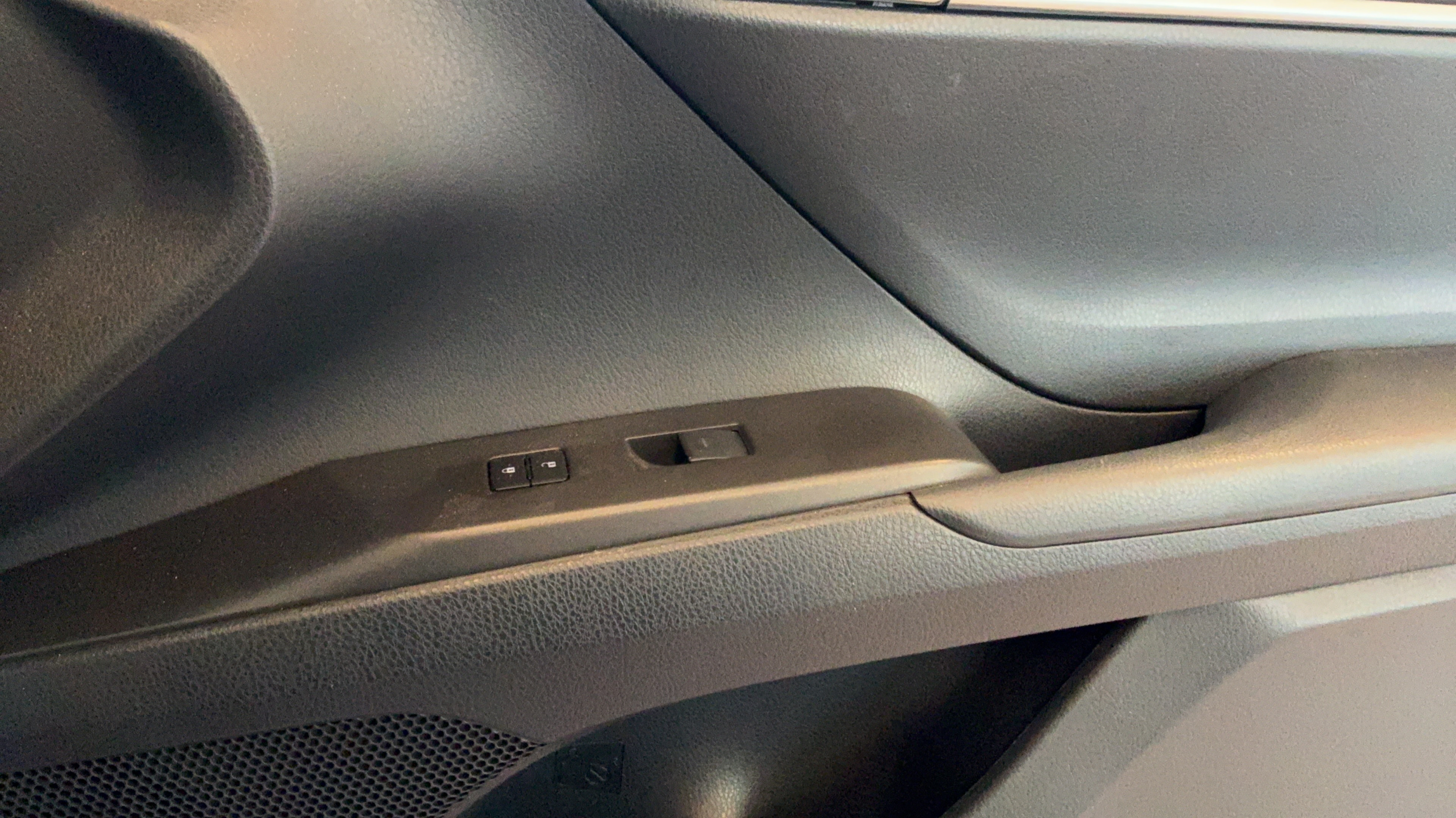 Certified 2023 Toyota Camry LE FWD image 35