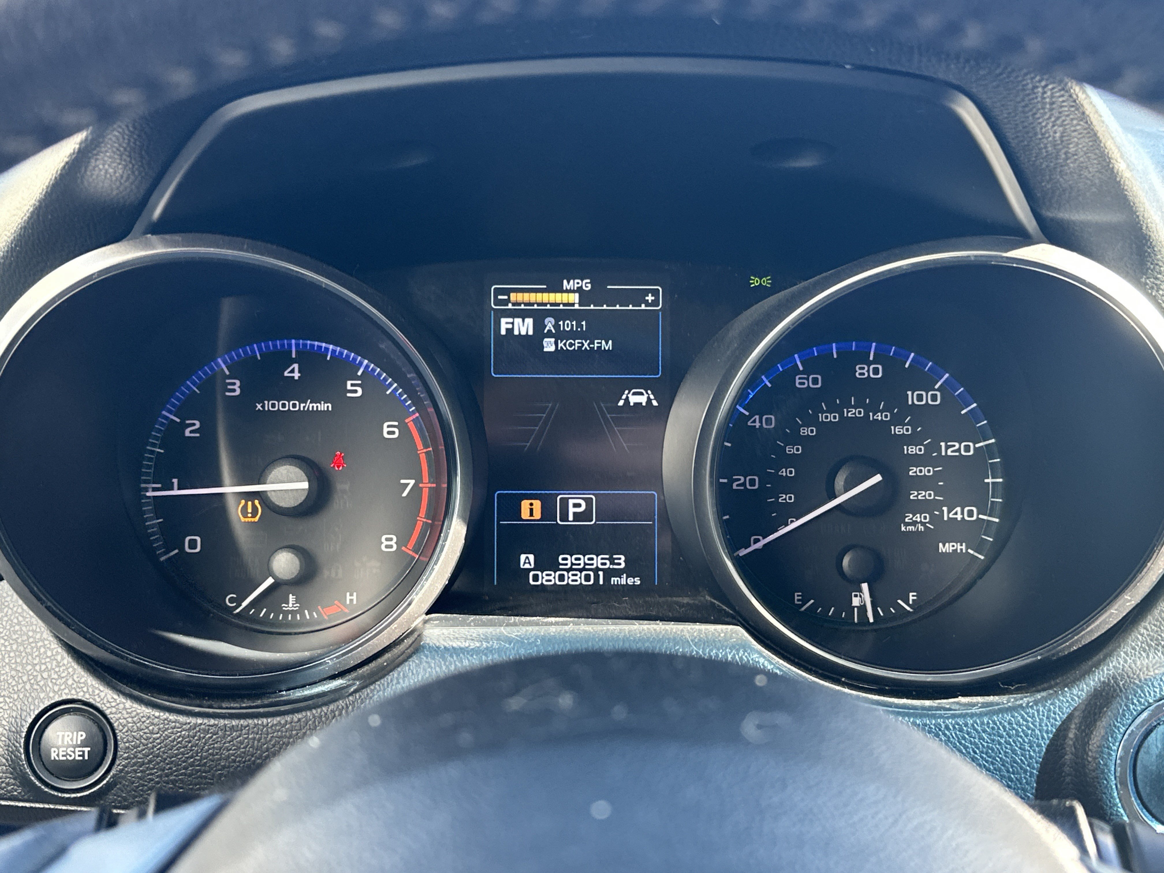 Used 2019 Subaru Outback 2.5i Limited AWD/4WD image 20