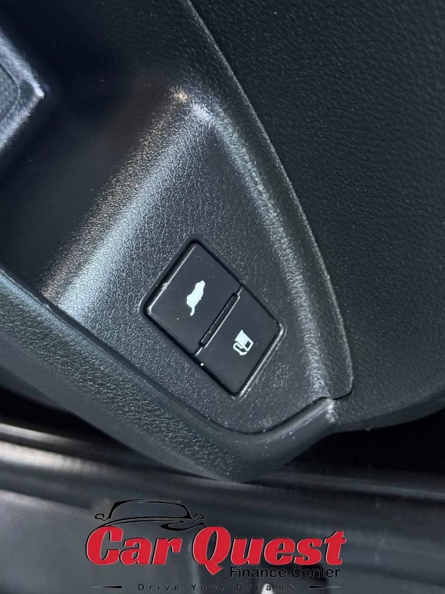 Used 2019 Honda Pilot EX-L image 31