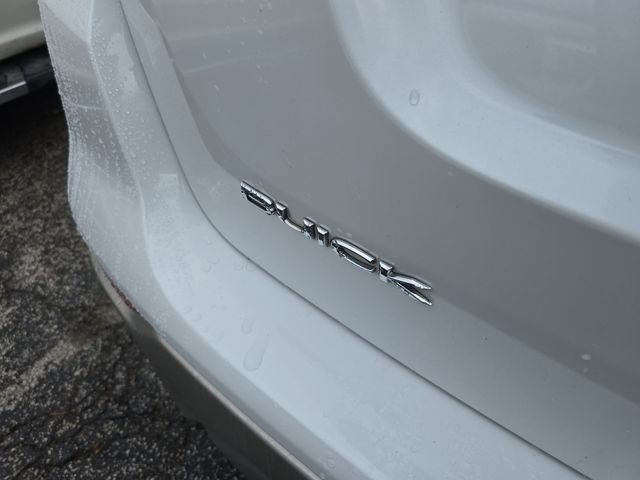 Used 2018 Buick Encore Preferred image 7