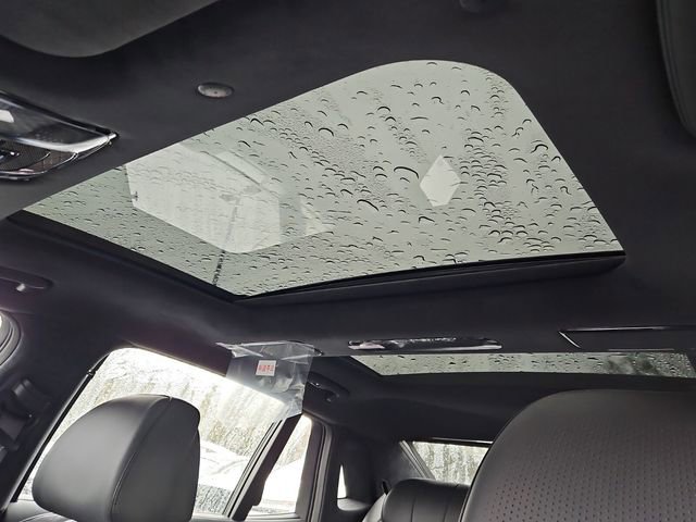 New 2026 Genesis G90 3.5T Prestige image 7