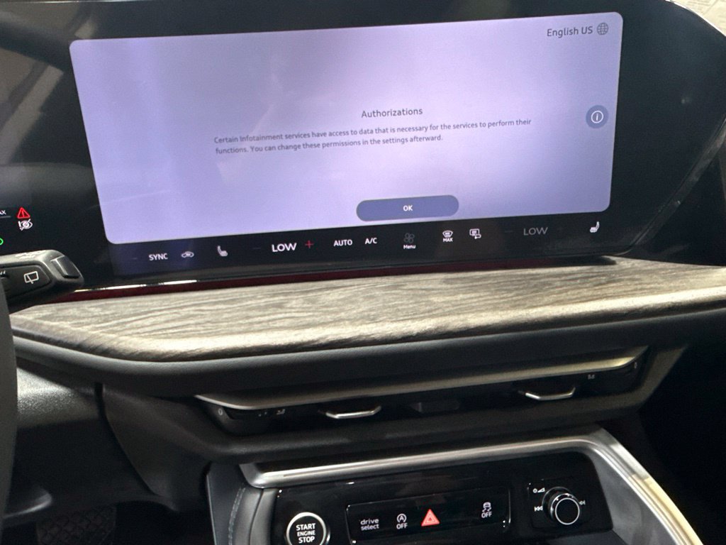 New 2026 Audi Q5 Premium Plus AWD/4WD image 33