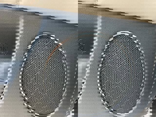 New 2026 Genesis GV80 2.5T image 24