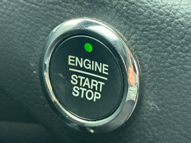 Certified 2023 Ford Edge SEL AWD/4WD image 16