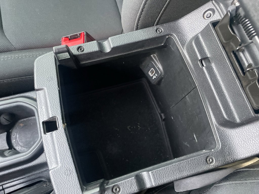 Used 2018 Jeep Wrangler Unlimited Sport S image 39