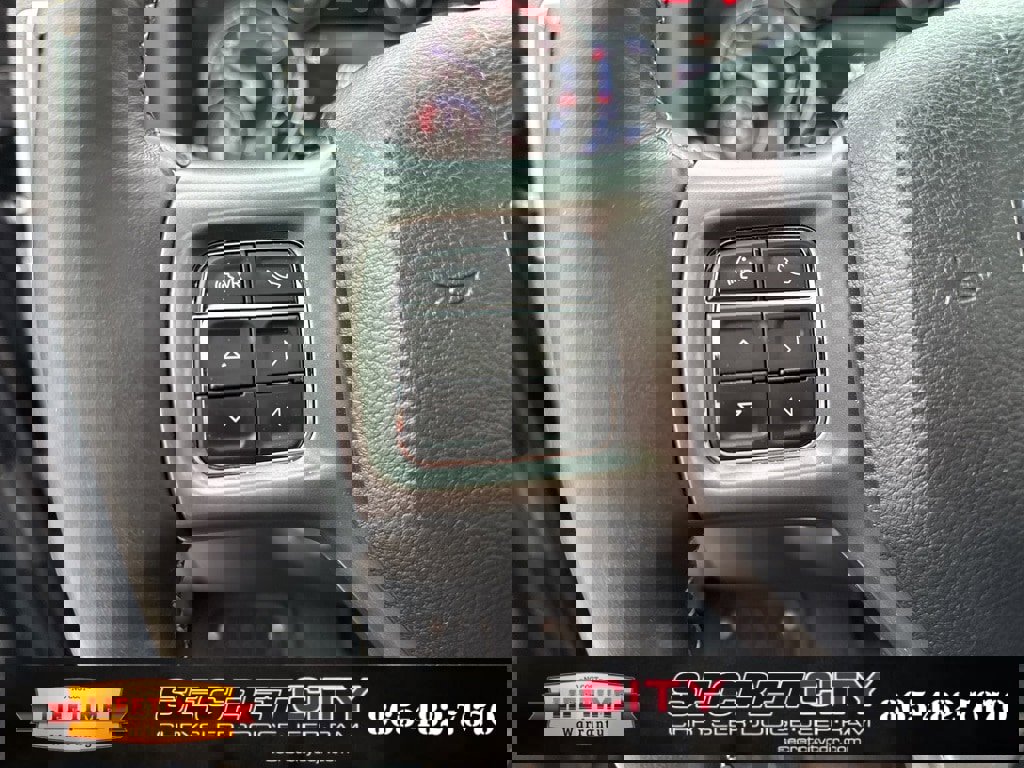 Used 2018 RAM 3500 Laramie Longhorn image 45