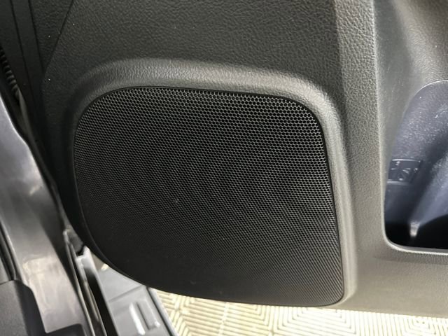 Used 2018 Toyota 4Runner TRD Pro image 28