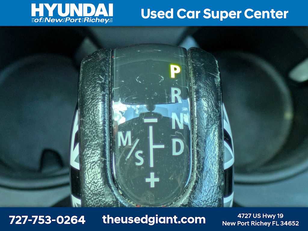 Used 2017 MINI Cooper Countryman S image 33