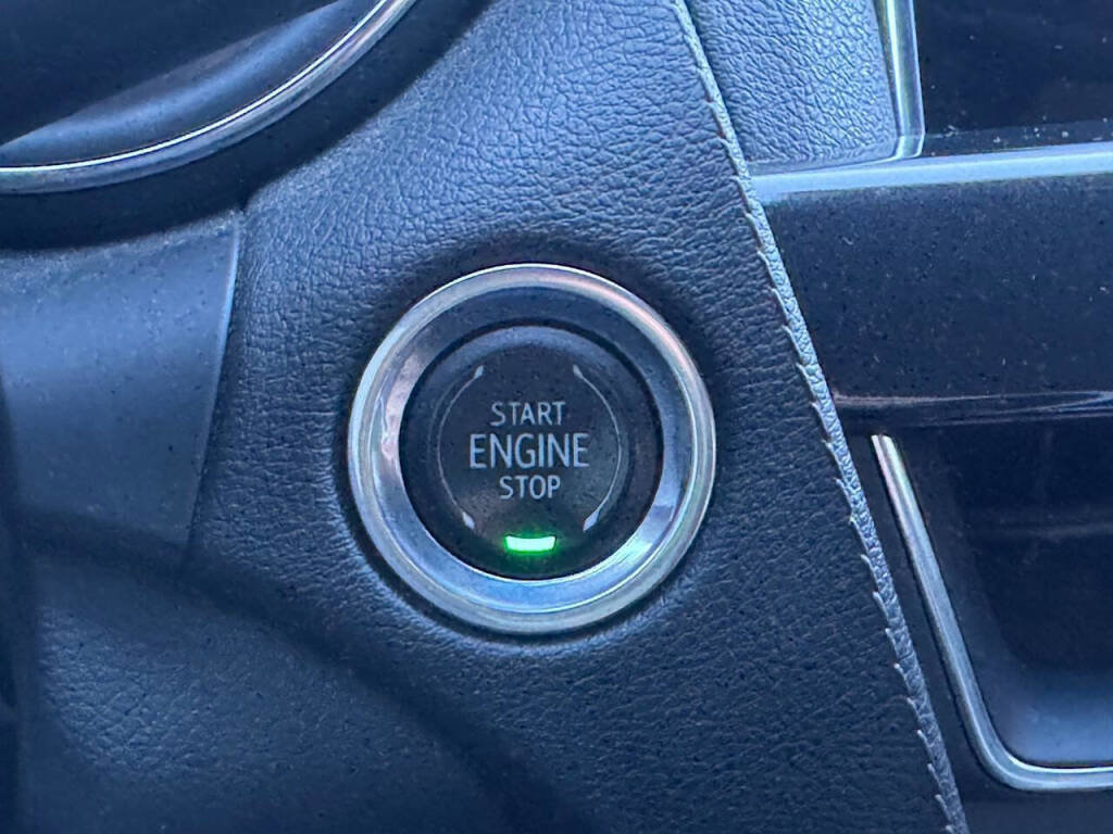 Used 2020 Cadillac CT5 Luxury w/ Sun And Sound Package image 16