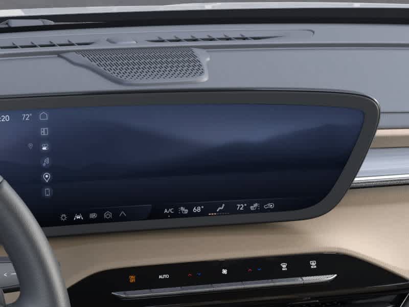 New 2027 Buick Enclave Preferred w/ Super Cruise Package FWD image 20