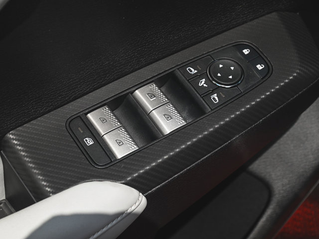 New 2025 Mitsubishi Outlander SE AWD/4WD image 9
