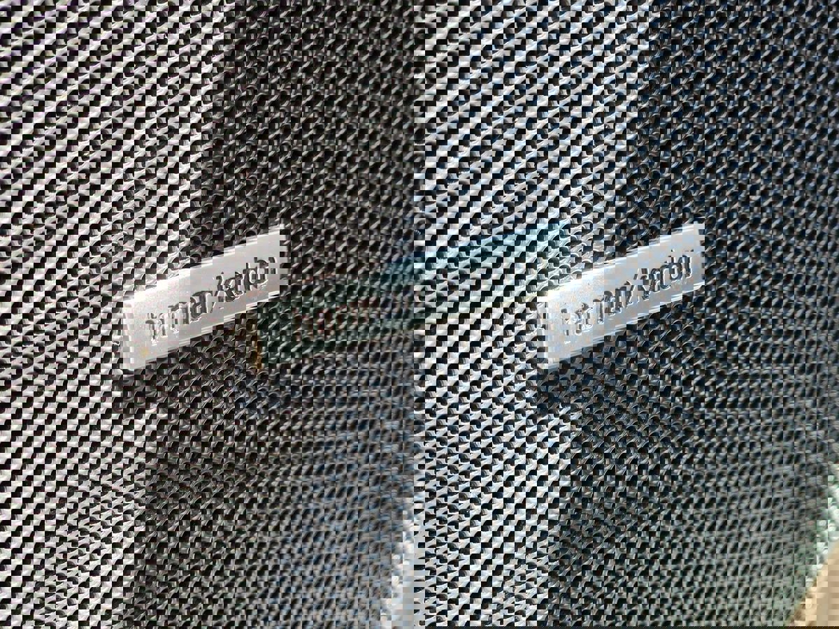 Used 2021 Subaru Forester Touring AWD/4WD image 32