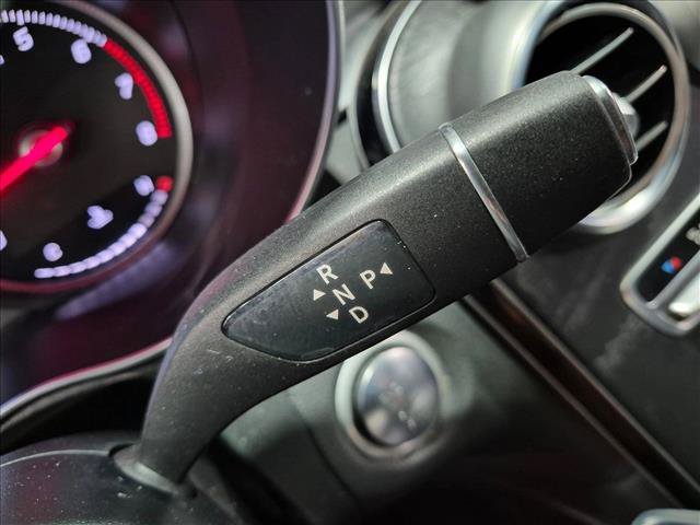 Used 2018 Mercedes-Benz GLC 300 image 12