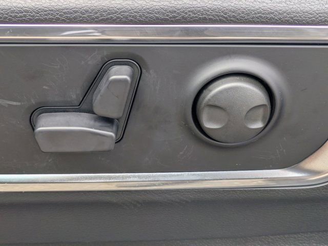 New 2026 RAM 1500 Laramie w/ Laramie Preferred Package image 17