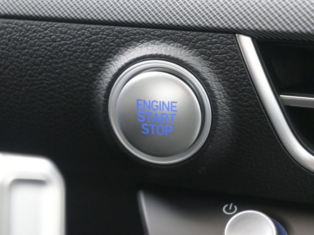 New 2026 Hyundai Sonata SEL image 25