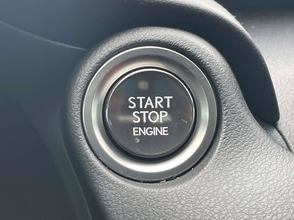 Used 2025 Lexus IS 350 F Sport w/ Navigation Package RWD image 29