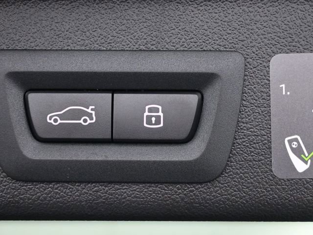 New 2026 BMW X5 xDrive40i image 24