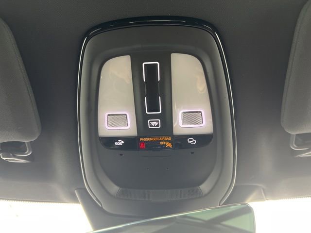 Used 2023 Volvo XC90 T8 Plus w/ Protection Package AWD/4WD image 26