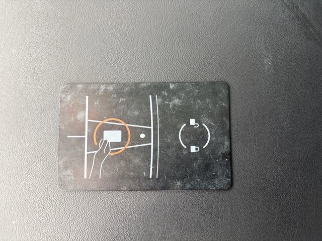 Used 2023 Tesla Model 3 Performance image 30