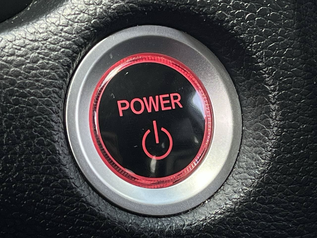 Used 2021 Honda CR-V EX-L image 19