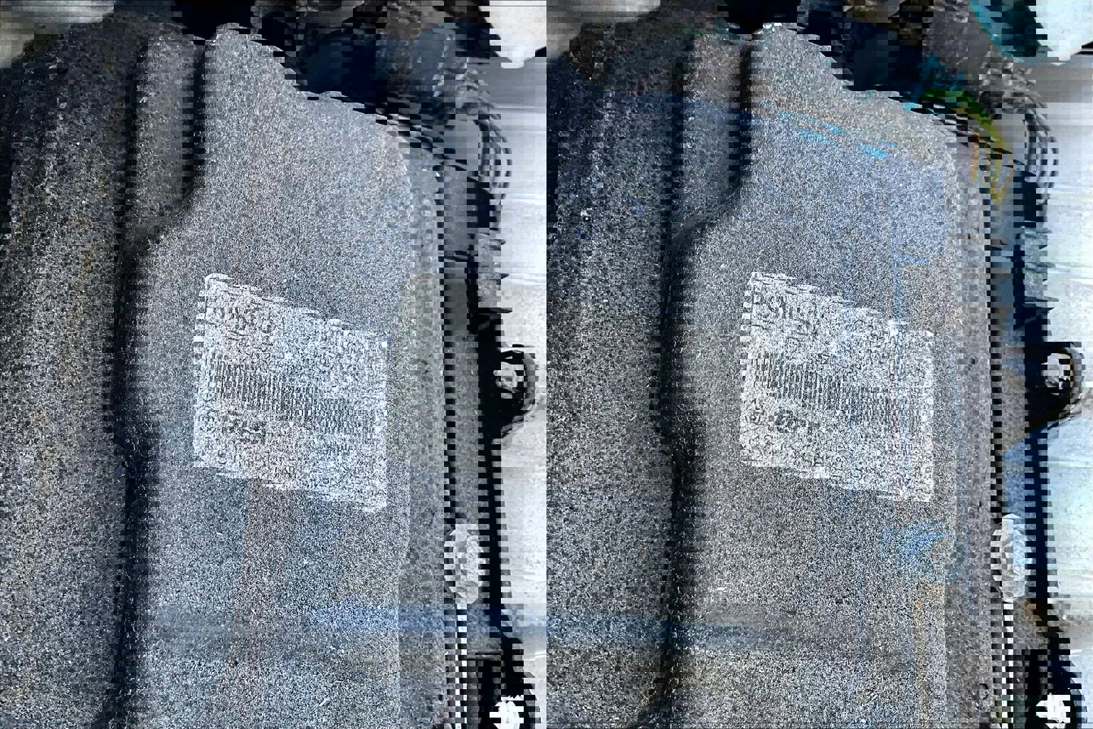 Used 2019 Honda Odyssey EX-L image 32