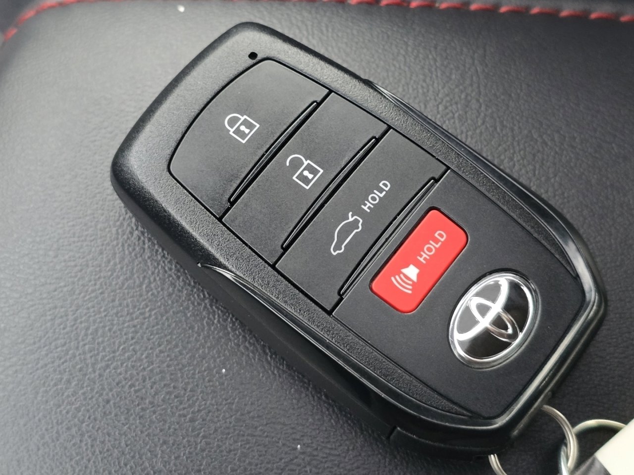 Used 2023 Toyota Corolla SE image 30