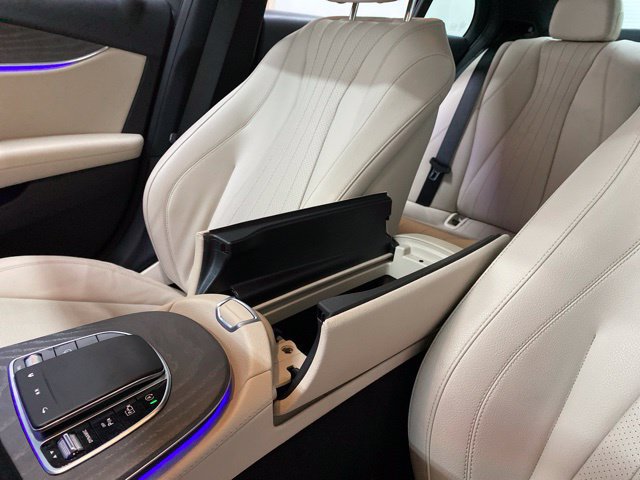 Used 2023 Mercedes-Benz E 350 Sedan w/ Premium Package image 67
