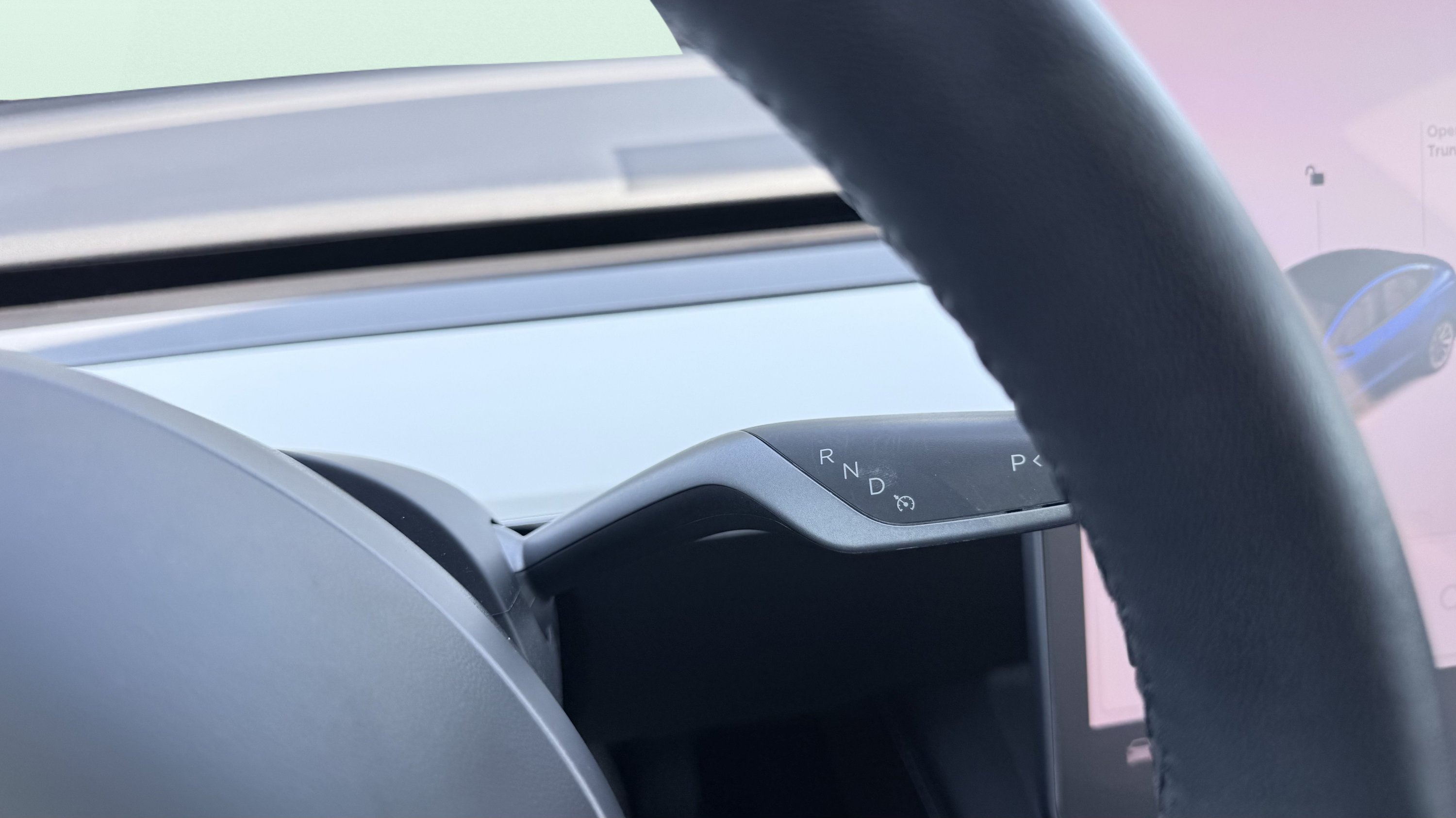 Used 2022 Tesla Model 3 Standard Range RWD image 54