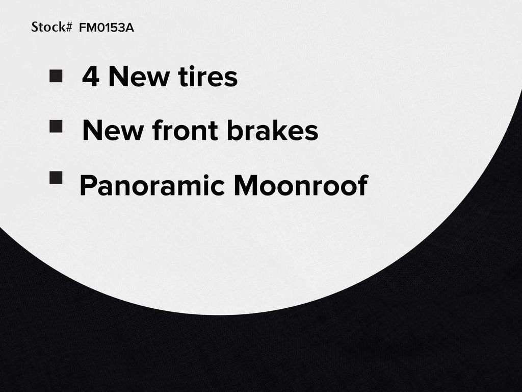 Used 2020 Toyota RAV4 XSE image 2